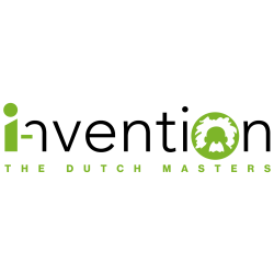 I-nvention